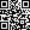 https://persiankhodro.com/x3cqw