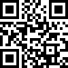 https://persiankhodro.com/xY6y