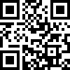 https://persiankhodro.com/x3bfj