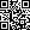 https://persiankhodro.com/xLTf