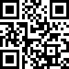 https://persiankhodro.com/xb6h