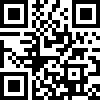https://persiankhodro.com/xVFf