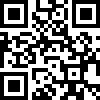 https://persiankhodro.com/x34nK