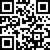 https://persiankhodro.com/xJKZ