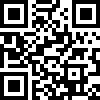 https://persiankhodro.com/x33B5