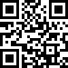 https://persiankhodro.com/x3cf3