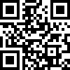https://persiankhodro.com/x35TF