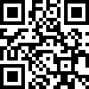 https://persiankhodro.com/xt64