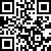 https://persiankhodro.com/xXnh