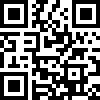https://persiankhodro.com/xWpX