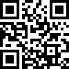 https://persiankhodro.com/xW8Z
