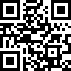 https://persiankhodro.com/x34VM