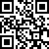 https://persiankhodro.com/xDL3