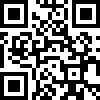 https://persiankhodro.com/xMLM