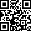 https://persiankhodro.com/x36J7