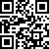 https://persiankhodro.com/x3dKP