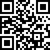 https://persiankhodro.com/x3bWm