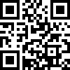 https://persiankhodro.com/xy8Z