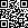 https://persiankhodro.com/x39R9