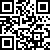 https://persiankhodro.com/xsMx