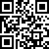 https://persiankhodro.com/xGVL