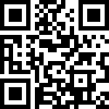 https://persiankhodro.com/x3gSH