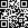 https://persiankhodro.com/xRJZ