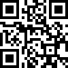 https://persiankhodro.com/x39RL