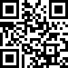https://persiankhodro.com/xtSQ