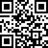 https://persiankhodro.com/x3btF