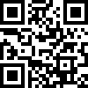 https://persiankhodro.com/x37Jj