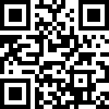 https://persiankhodro.com/x8JD