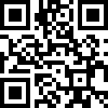 https://persiankhodro.com/x93w