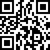 https://persiankhodro.com/xNFP
