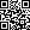 https://persiankhodro.com/xLs3