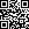 https://persiankhodro.com/x39HK