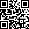 https://persiankhodro.com/xFYR