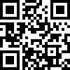 https://persiankhodro.com/x34Nj