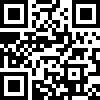 https://persiankhodro.com/x383D