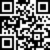 https://persiankhodro.com/xKZY