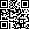https://persiankhodro.com/x3g3n