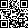 https://persiankhodro.com/xFqR