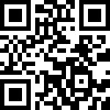 https://persiankhodro.com/xZKJ