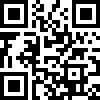 https://persiankhodro.com/xTsz