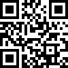 https://persiankhodro.com/xzBN