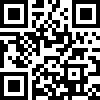 https://persiankhodro.com/xQL7
