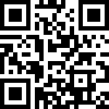 https://persiankhodro.com/xJKz