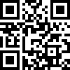 https://persiankhodro.com/x3js