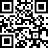 https://persiankhodro.com/xNTh
