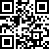 https://persiankhodro.com/xMSD